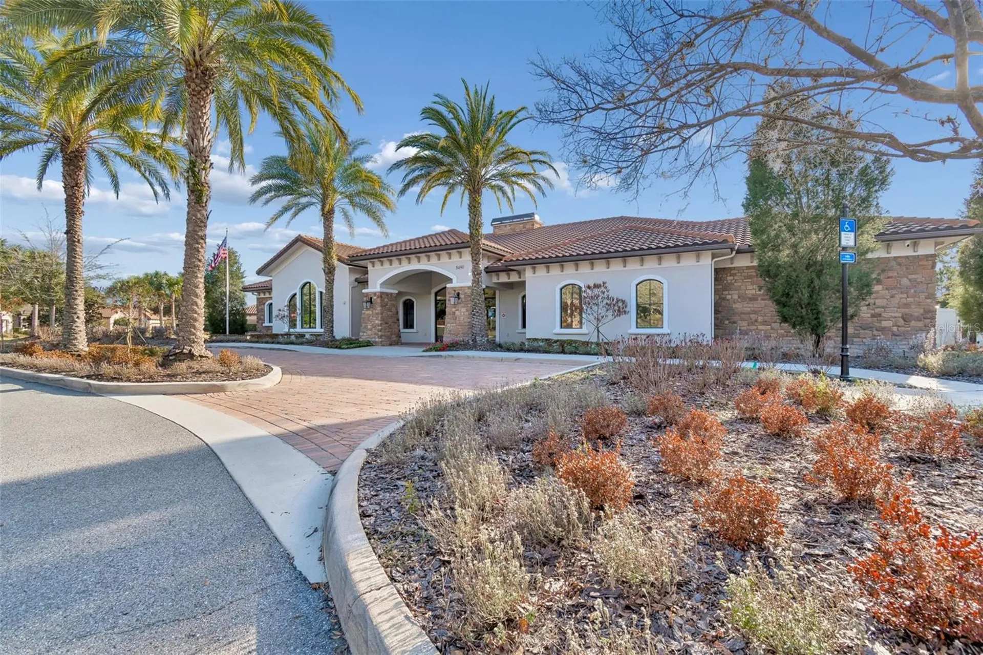 20158 Umbria Hill Drive Tampa FL 33647