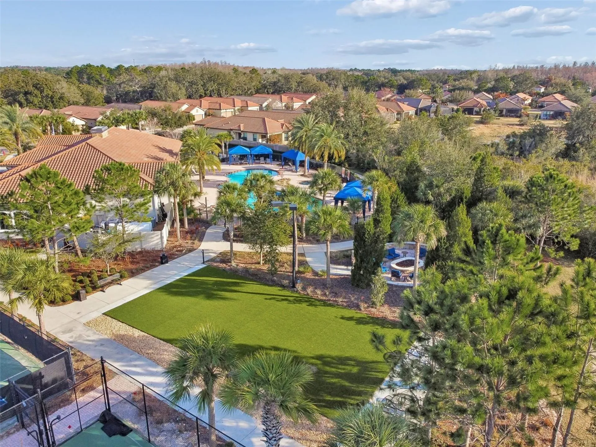 20158 Umbria Hill Drive Tampa FL 33647