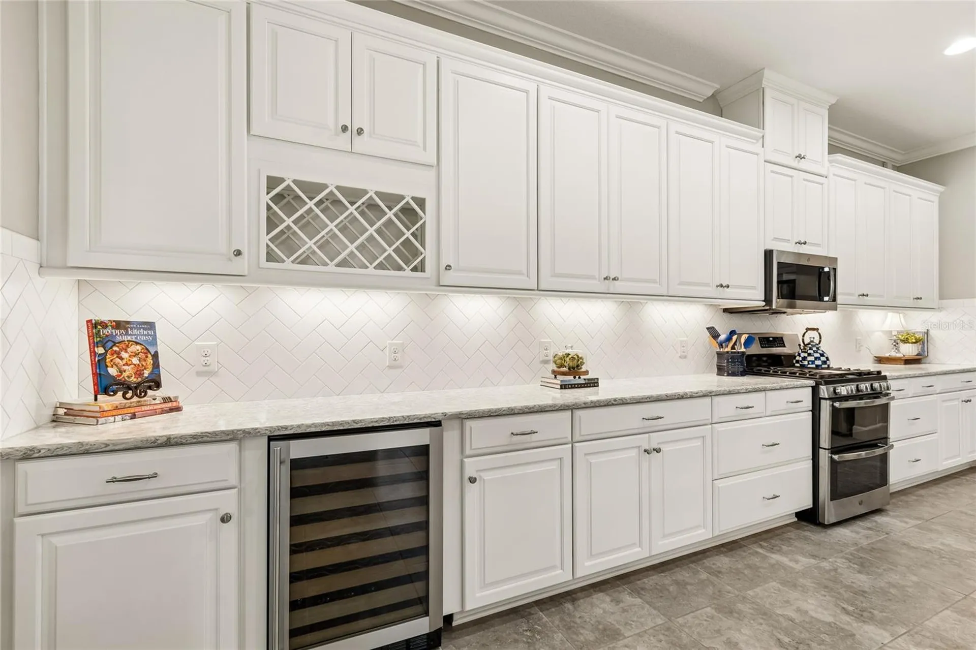 20158 Umbria Hill Drive Tampa FL 33647