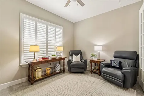 20158 Umbria Hill Drive Tampa FL 33647