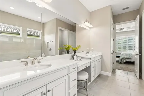 20158 Umbria Hill Drive Tampa FL 33647