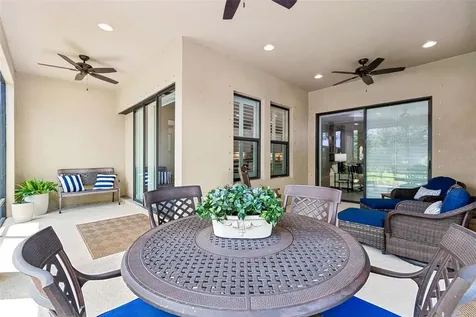 20158 Umbria Hill Drive Tampa FL 33647