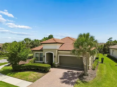 20158 Umbria Hill Drive Tampa FL 33647