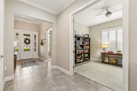 20158 Umbria Hill Drive Tampa FL 33647