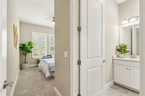 20158 Umbria Hill Drive Tampa FL 33647