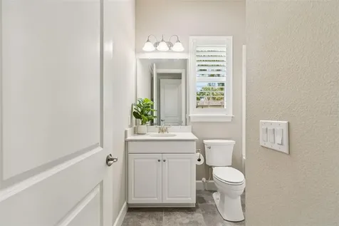 20158 Umbria Hill Drive Tampa FL 33647