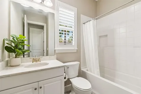 20158 Umbria Hill Drive Tampa FL 33647