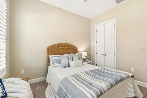 20158 Umbria Hill Drive Tampa FL 33647