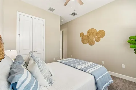 20158 Umbria Hill Drive Tampa FL 33647