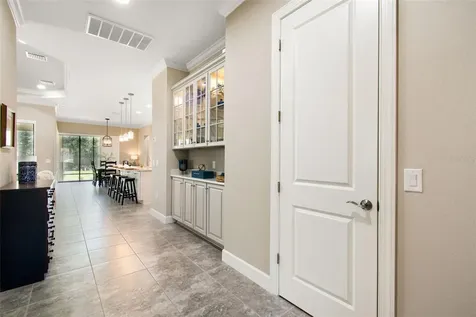 20158 Umbria Hill Drive Tampa FL 33647