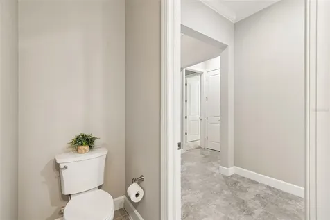20158 Umbria Hill Drive Tampa FL 33647