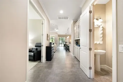 20158 Umbria Hill Drive Tampa FL 33647