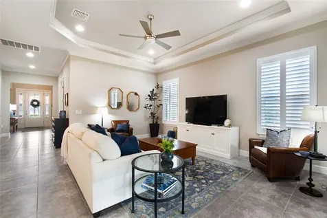 20158 Umbria Hill Drive Tampa FL 33647
