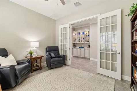 20158 Umbria Hill Drive Tampa FL 33647