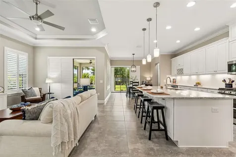 20158 Umbria Hill Drive Tampa FL 33647