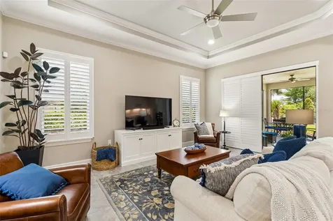 20158 Umbria Hill Drive Tampa FL 33647