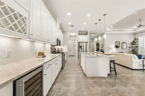 20158 Umbria Hill Drive Tampa FL 33647