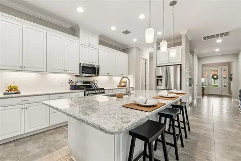 20158 Umbria Hill Drive Tampa FL 33647