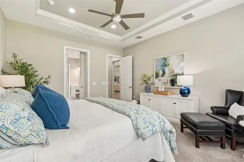 20158 Umbria Hill Drive Tampa FL 33647