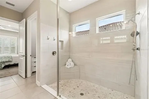 20158 Umbria Hill Drive Tampa FL 33647
