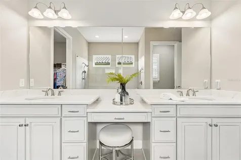 20158 Umbria Hill Drive Tampa FL 33647