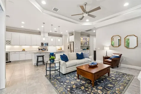 20158 Umbria Hill Drive Tampa FL 33647