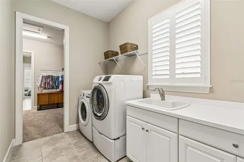 20158 Umbria Hill Drive Tampa FL 33647