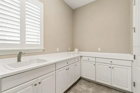20158 Umbria Hill Drive Tampa FL 33647