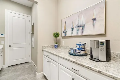 20158 Umbria Hill Drive Tampa FL 33647