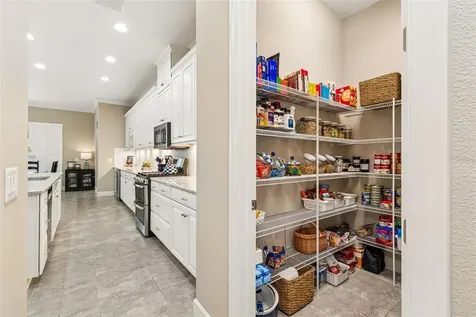 20158 Umbria Hill Drive Tampa FL 33647