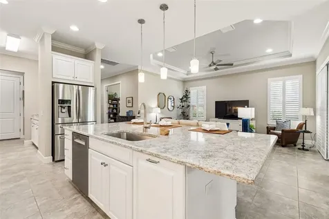 20158 Umbria Hill Drive Tampa FL 33647