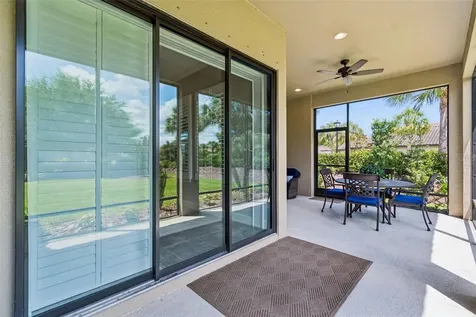 20158 Umbria Hill Drive Tampa FL 33647