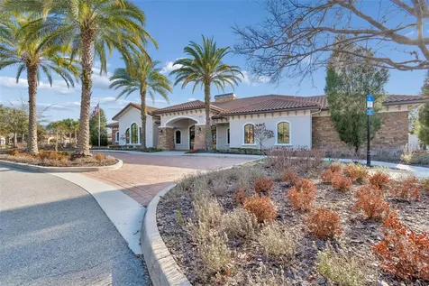 20158 Umbria Hill Drive Tampa FL 33647