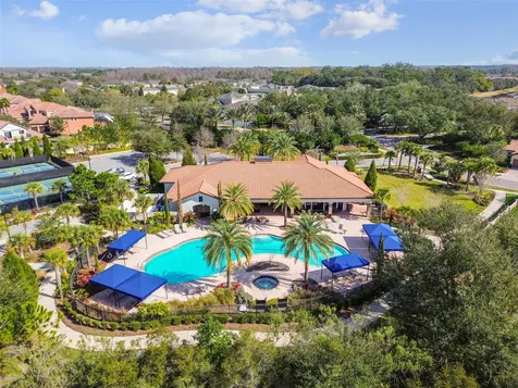 20158 Umbria Hill Drive Tampa FL 33647