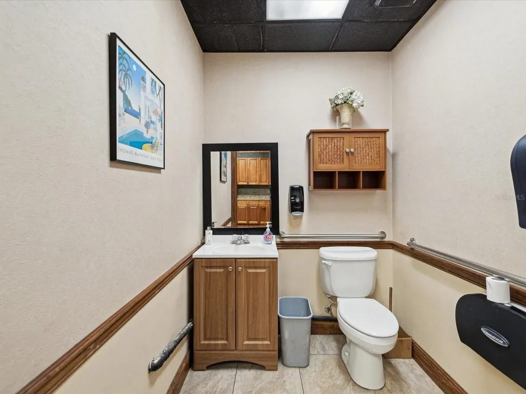 2965 Roosevelt Boulevard Clearwater FL 33760