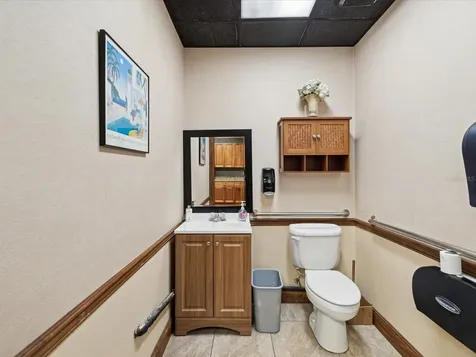 2965 Roosevelt Boulevard Clearwater FL 33760