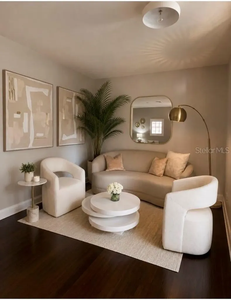 3230 W Fielder Street Tampa FL 33611