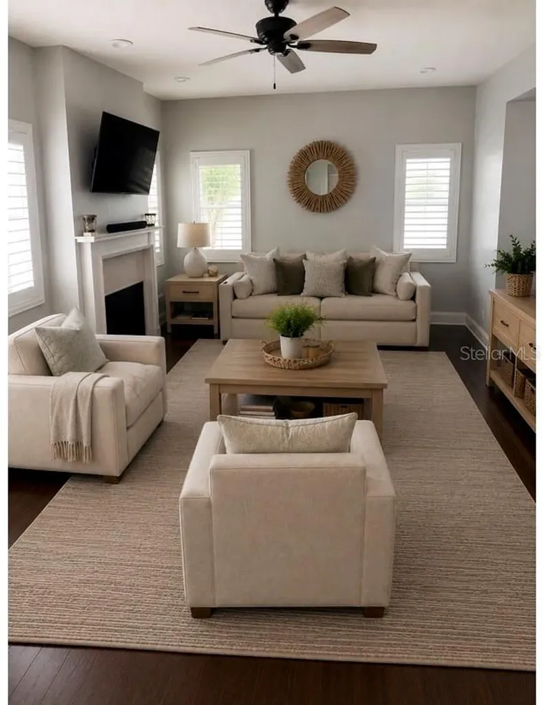 3230 W Fielder Street Tampa FL 33611