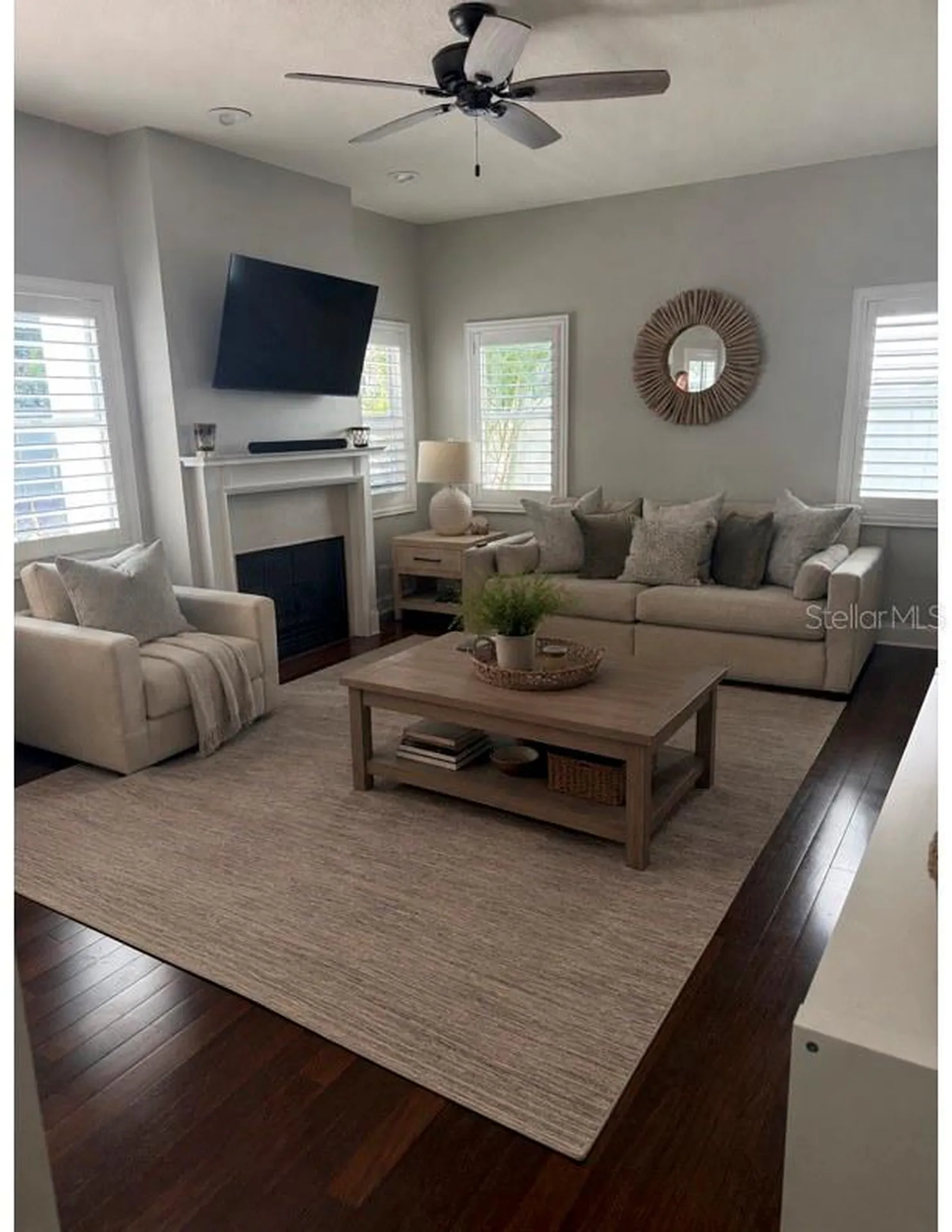 3230 W Fielder Street Tampa FL 33611