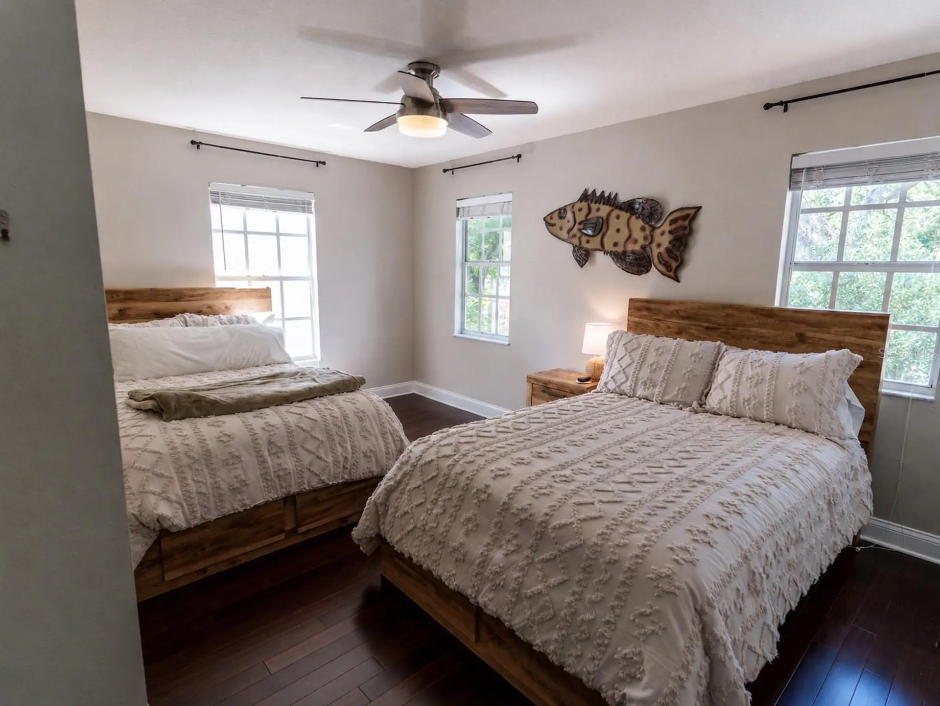 3230 W Fielder Street Tampa FL 33611