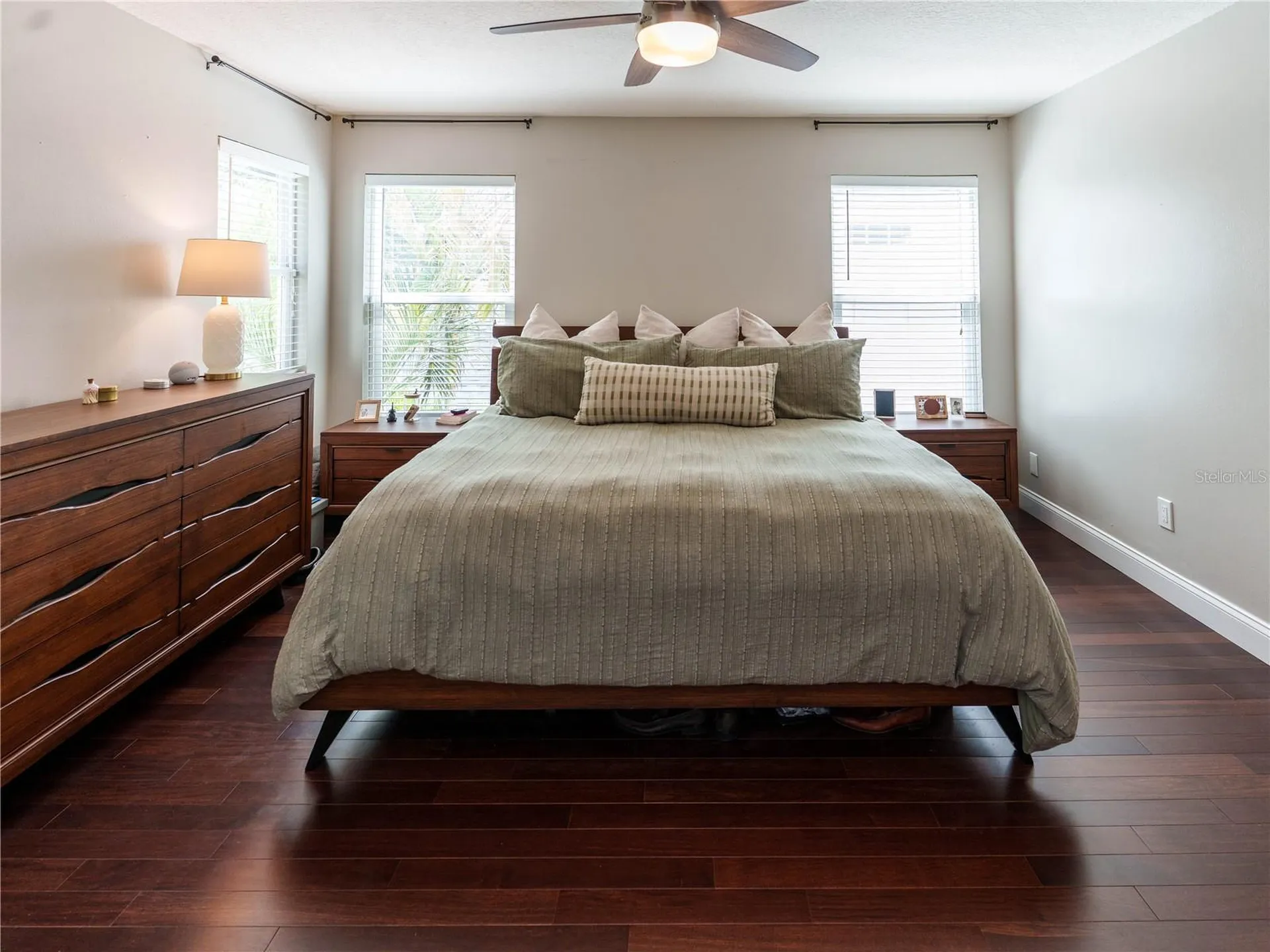 3230 W Fielder Street Tampa FL 33611