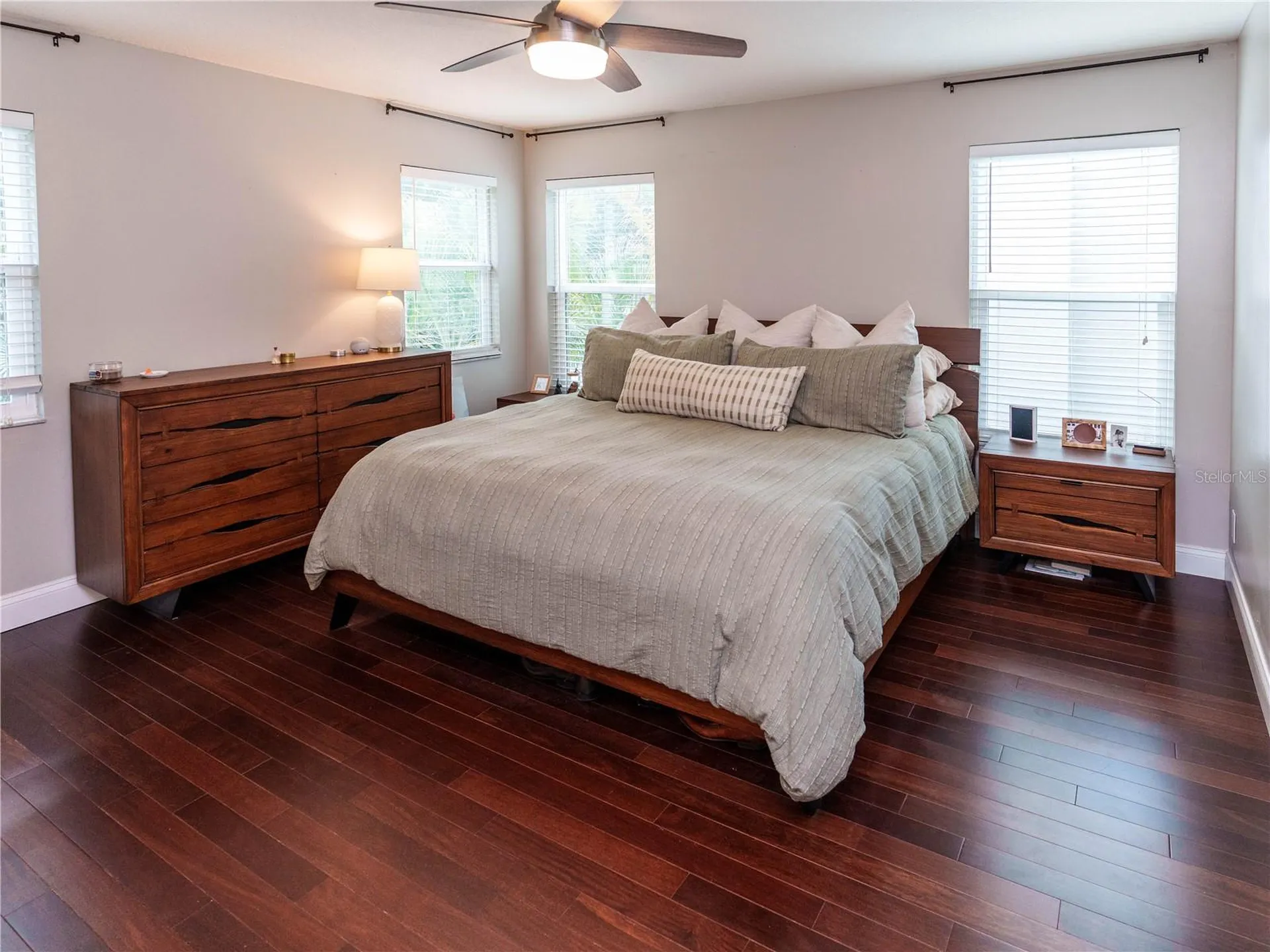 3230 W Fielder Street Tampa FL 33611