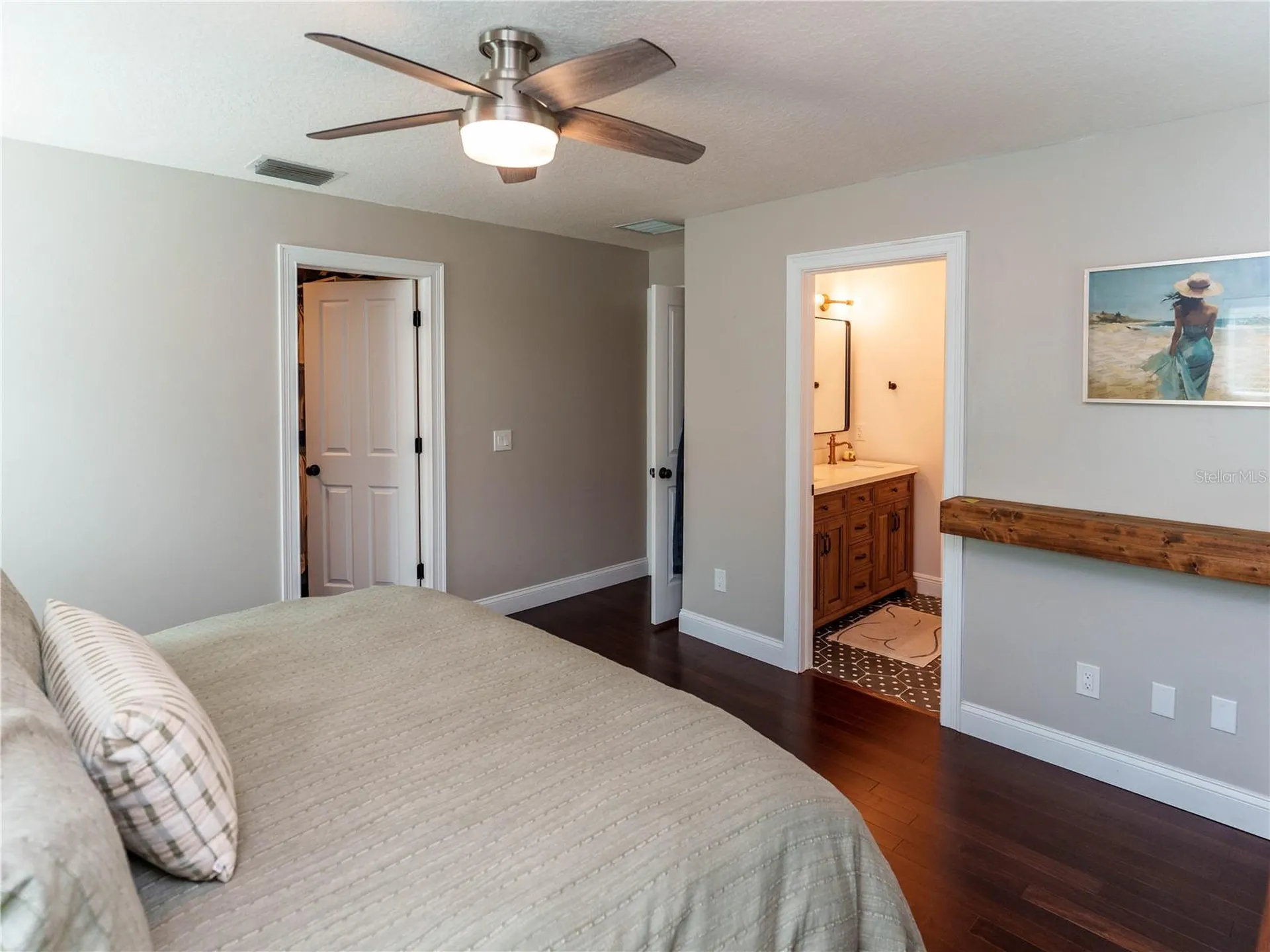 3230 W Fielder Street Tampa FL 33611
