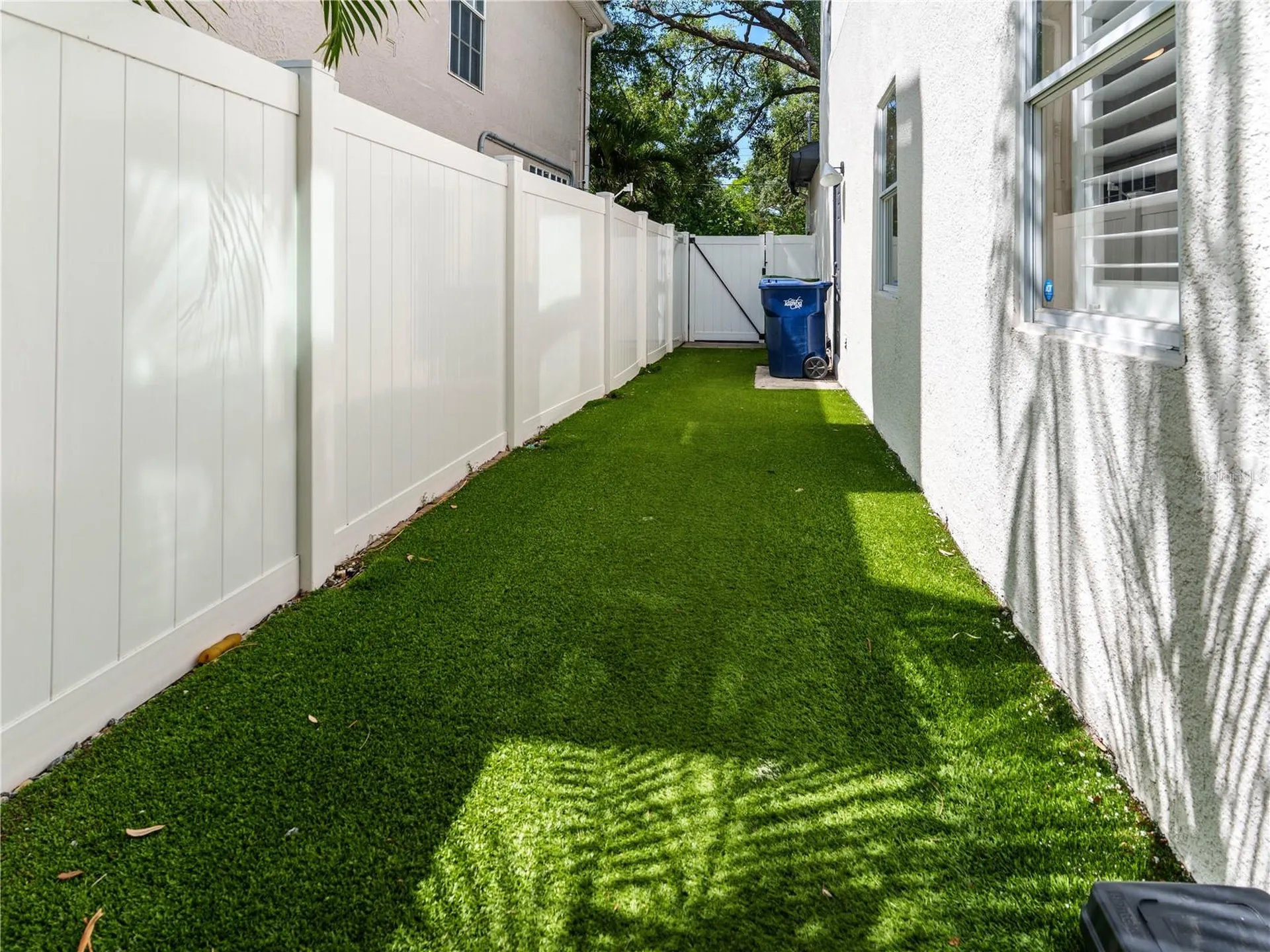 3230 W Fielder Street Tampa FL 33611