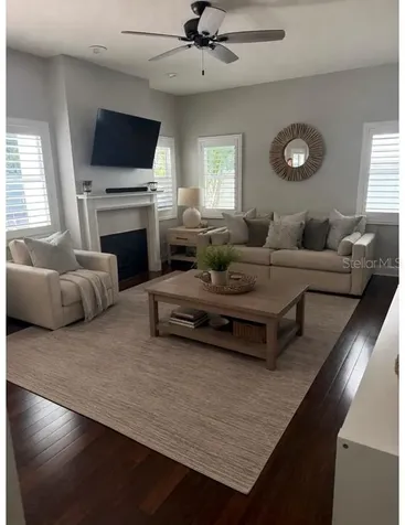 3230 W Fielder Street Tampa FL 33611