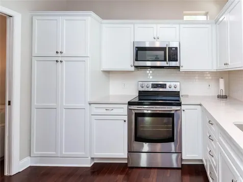 3230 W Fielder Street Tampa FL 33611