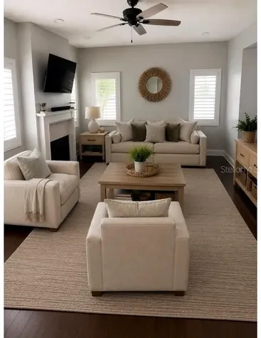 3230 W Fielder Street Tampa FL 33611