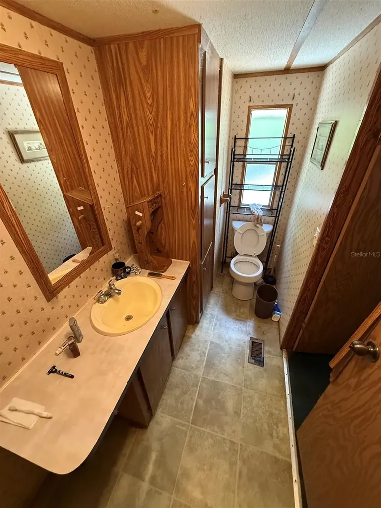 4667 NE 140th Court Williston FL 32696