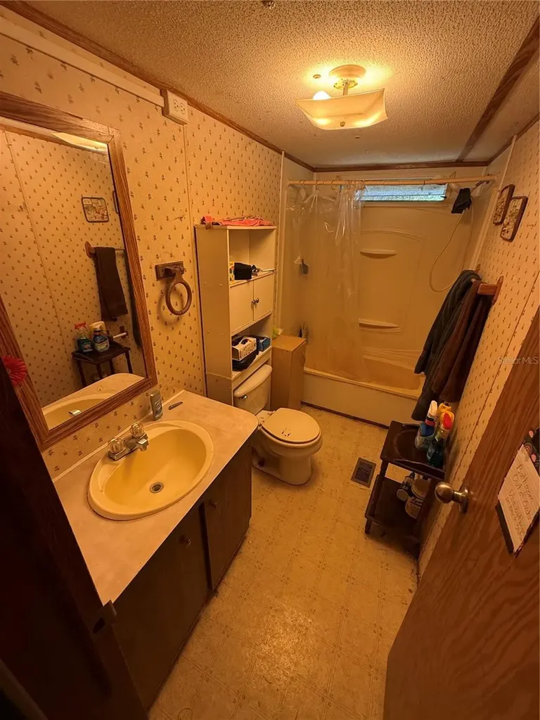 4667 NE 140th Court Williston FL 32696