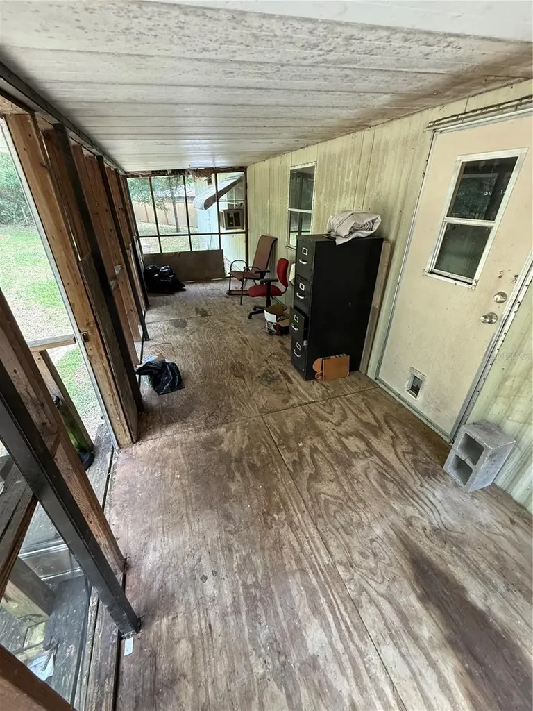 4667 NE 140th Court Williston FL 32696
